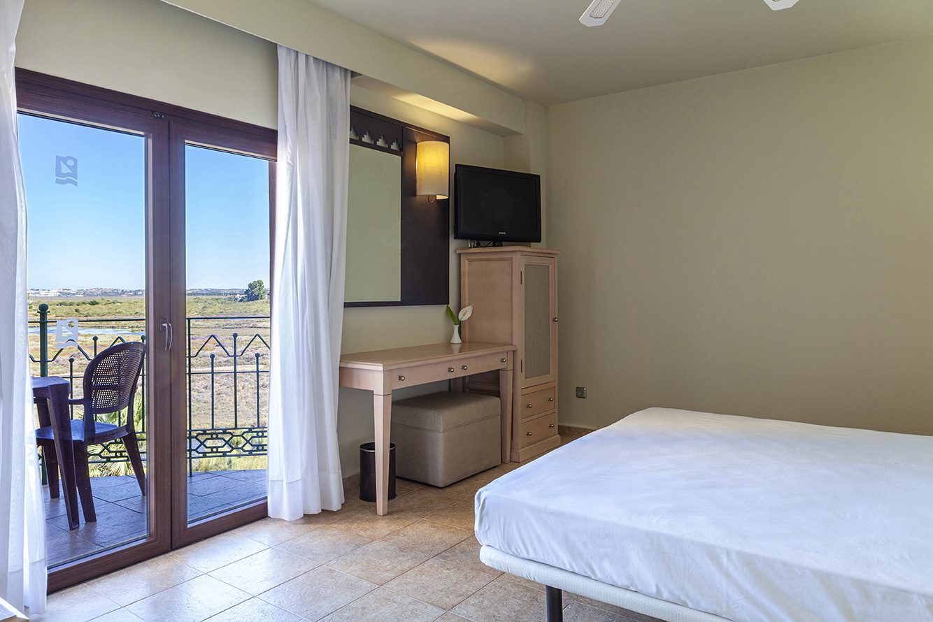 650_alta_playacanela Doble Superior.jpg